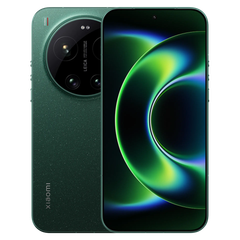Xiaomi 17 Ultra 5G 16GB 1TB