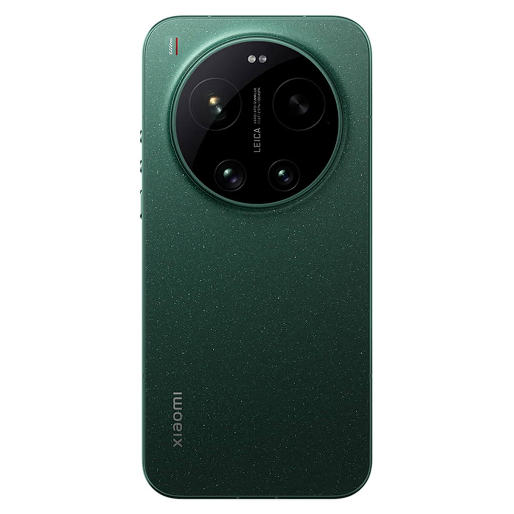 Xiaomi 17 Ultra 5G 16GB 512GB