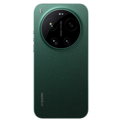 Xiaomi 17 Ultra 5G 16GB 512GB