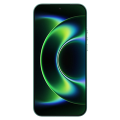 Xiaomi 17 Ultra 5G 16GB 512GB