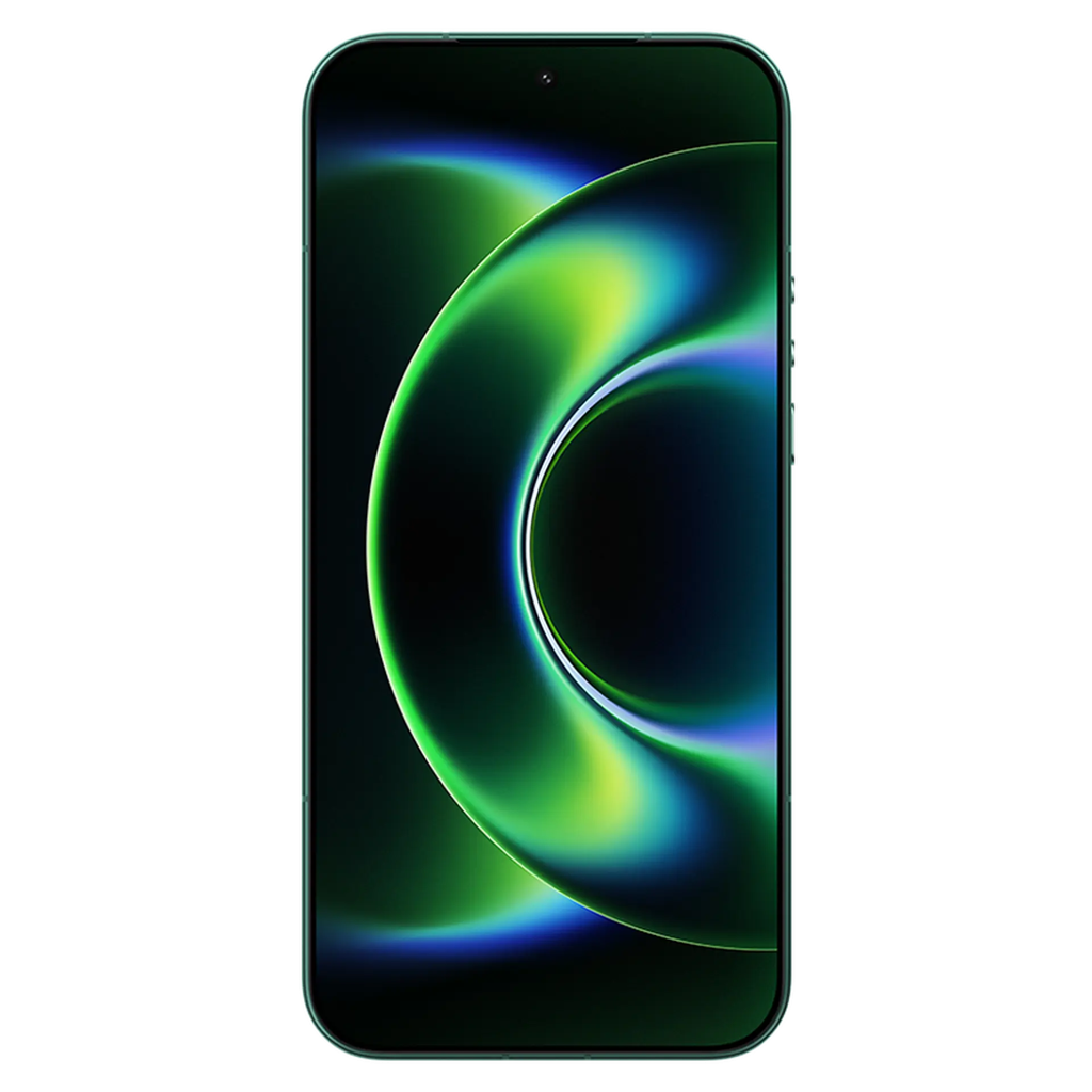 Xiaomi 17 Ultra 5G 16GB 1TB
