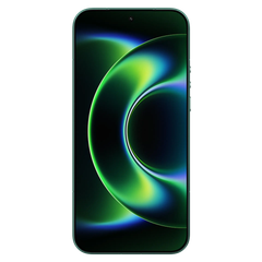 Xiaomi 17 Ultra 5G 16GB 1TB
