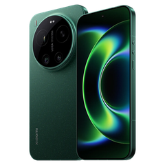 Xiaomi 17 Ultra 5G 16GB 1TB