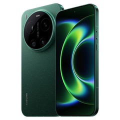 Xiaomi 17 Ultra 5G 16GB 512GB