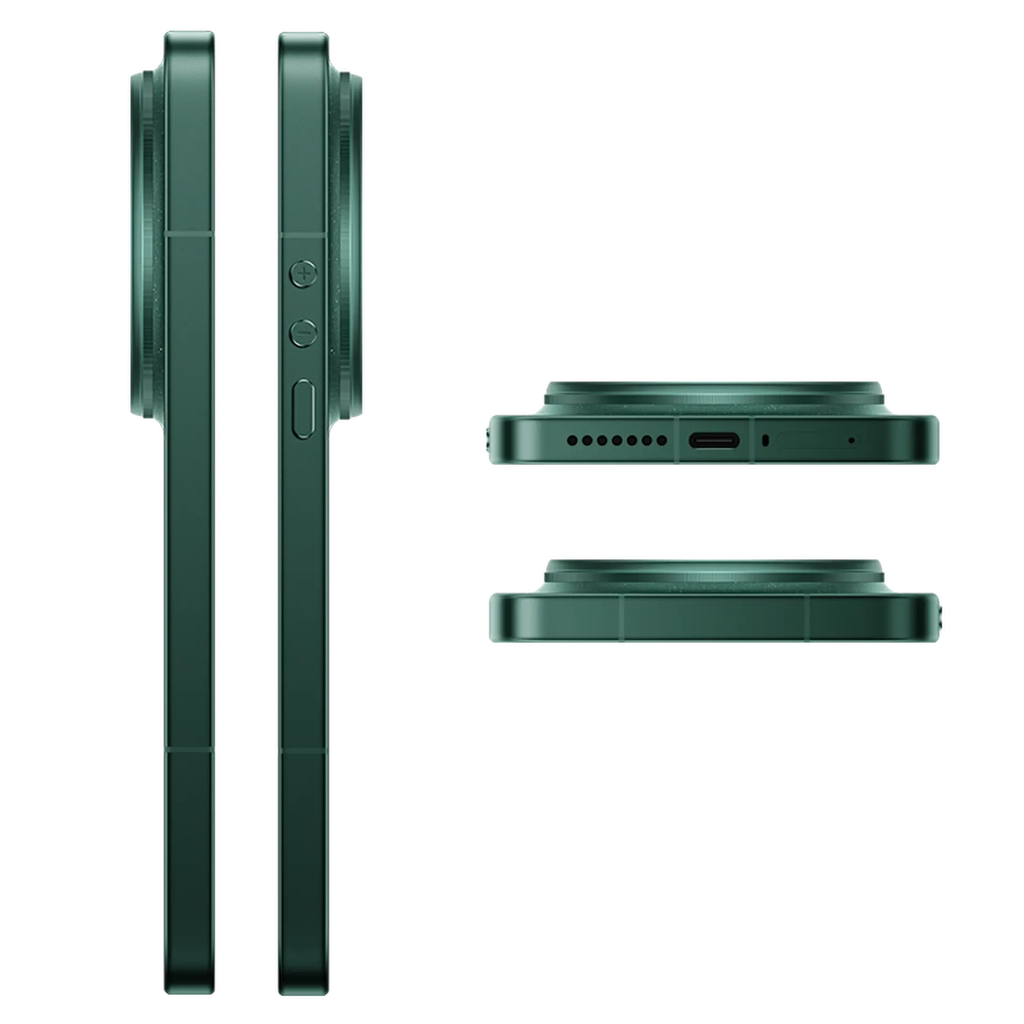 Xiaomi 17 Ultra 5G 16GB 512GB