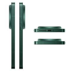 Xiaomi 17 Ultra 5G 16GB 512GB