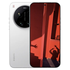 Xiaomi 17 Ultra 5G 16GB 1TB