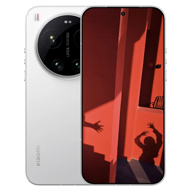 Xiaomi 17 Ultra 5G 16GB 512GB