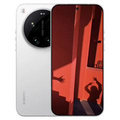 Xiaomi 17 Ultra 5G 16GB 512GB