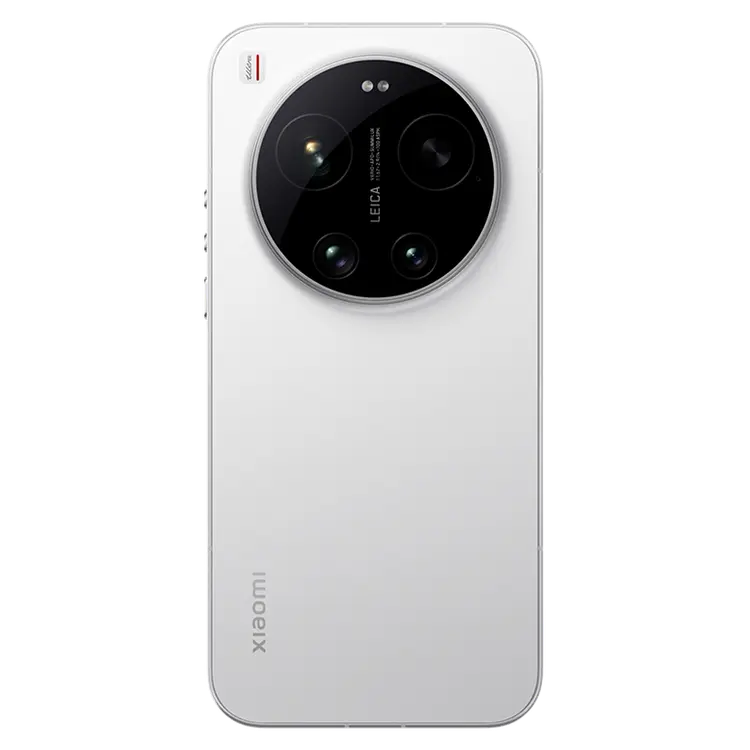 Xiaomi 17 Ultra 5G 16GB 1TB