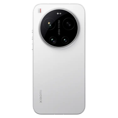 Xiaomi 17 Ultra 5G 16GB 512GB