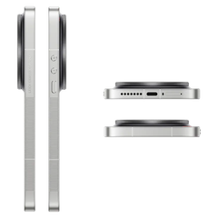 Xiaomi 17 Ultra 5G 16GB 512GB