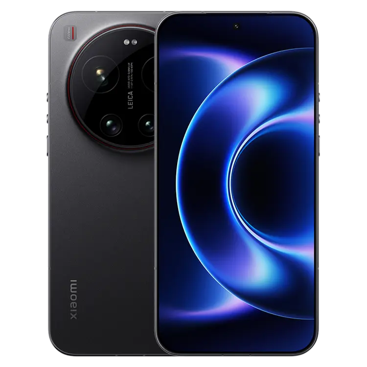 Xiaomi 17 Ultra 5G 16GB 1TB