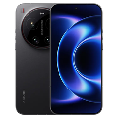Xiaomi 17 Ultra 5G 16GB 1TB