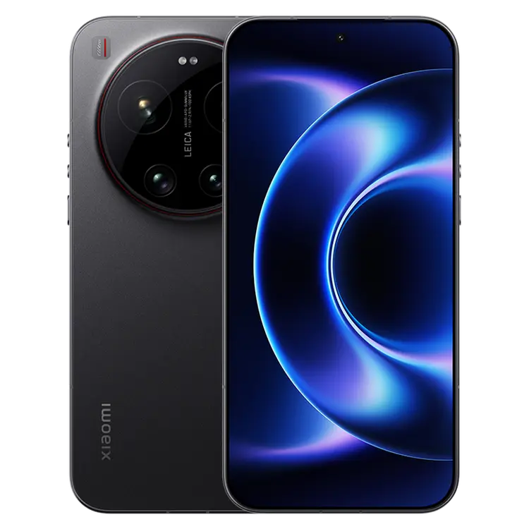 Xiaomi 17 Ultra 5G 16GB 512GB