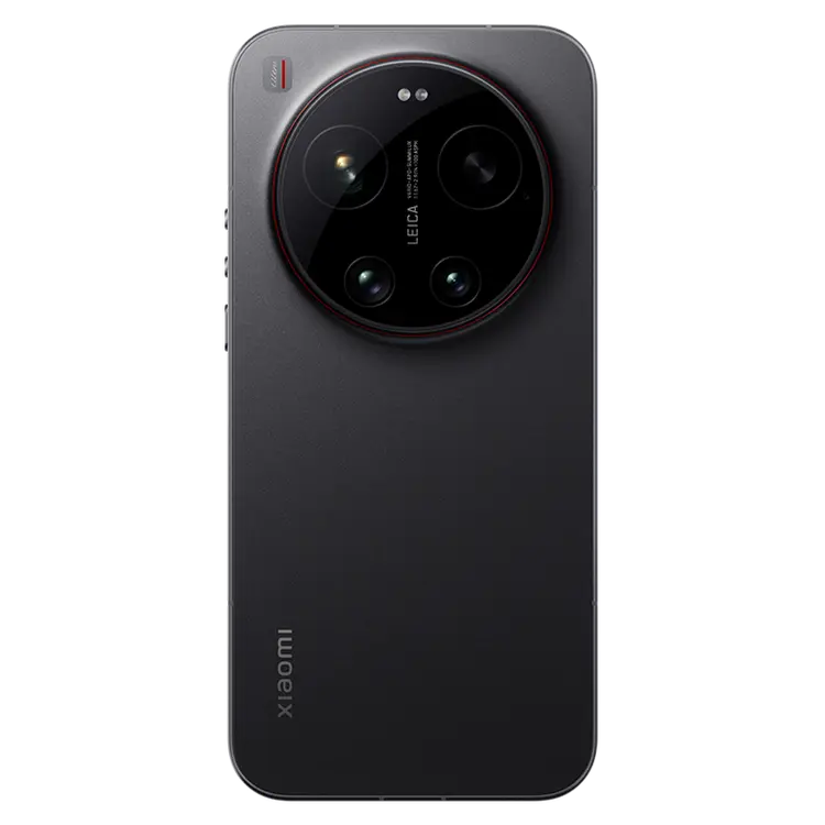 Xiaomi 17 Ultra 5G 16GB 1TB