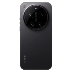 Xiaomi 17 Ultra 5G 16GB 1TB