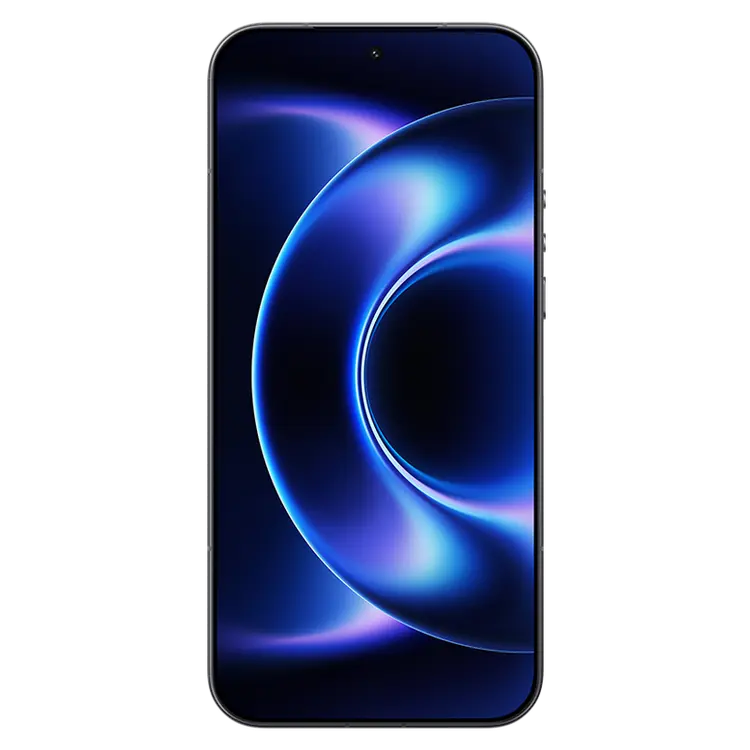 Xiaomi 17 Ultra 5G 16GB 1TB