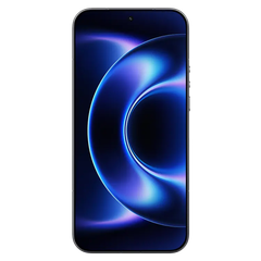 Xiaomi 17 Ultra 5G 16GB 1TB
