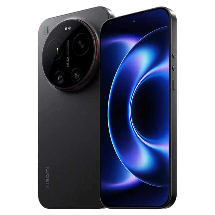 Xiaomi 17 Ultra 5G 16GB 1TB