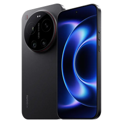 Xiaomi 17 Ultra 5G 16GB 1TB