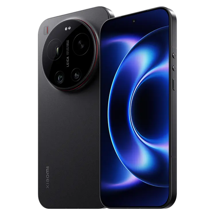 Xiaomi 17 Ultra 5G 16GB 512GB