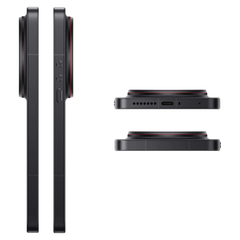 Xiaomi 17 Ultra 5G 16GB 512GB