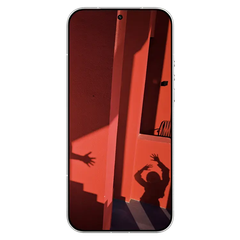 Xiaomi 17 Ultra 5G 16GB 512GB