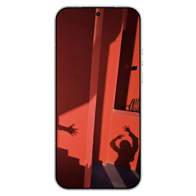Xiaomi 17 Ultra 5G 16GB 1TB