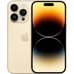 iPhone 14 Pro 128GB Like New