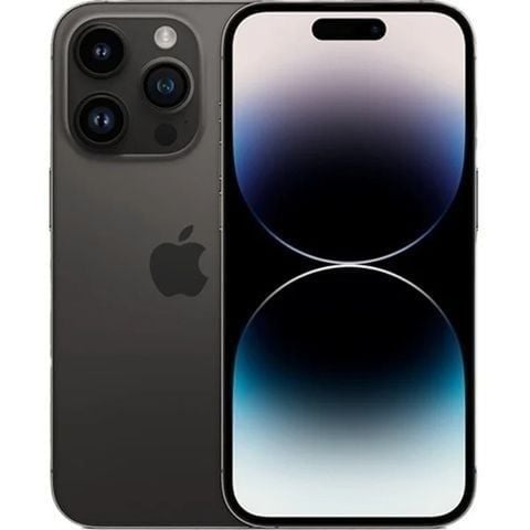 iPhone 14 Pro 512GB Like New