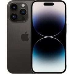 iPhone 14 Pro 128GB Like New
