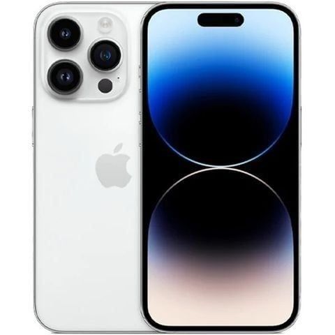 iPhone 14 Pro 128GB Like New