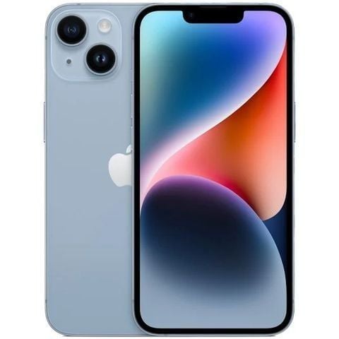 iPhone 14 Plus 128GB Like New