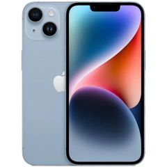 iPhone 14 Plus 128GB Like New