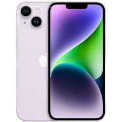 iPhone 14 Plus 128GB Like New