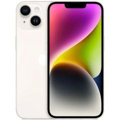 iPhone 14 Plus 128GB Like New