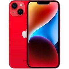 iPhone 14 Plus 128GB Like New