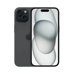 iPhone 15 256GB Like New
