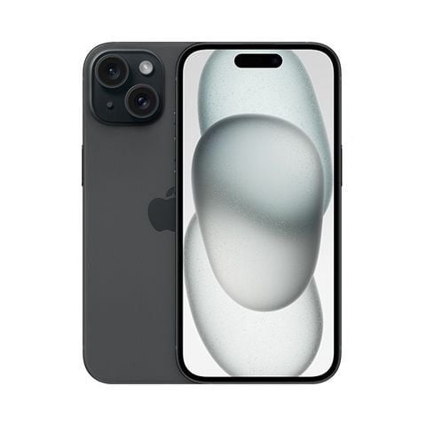 iPhone 15 Plus 128GB Like New