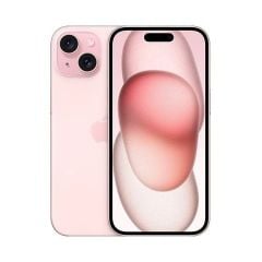 iPhone 15 256GB Like New