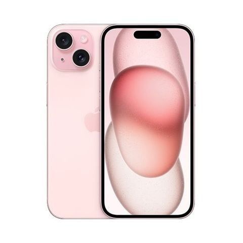 iPhone 15 128GB Like New