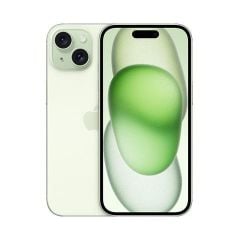 iPhone 15 256GB Like New