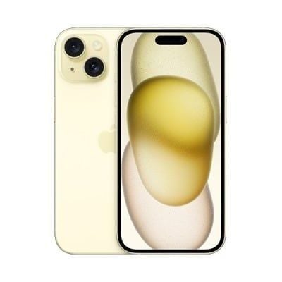 iPhone 15 Plus 128GB Like New
