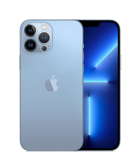 iPhone 13 Pro Max 256GB Like New