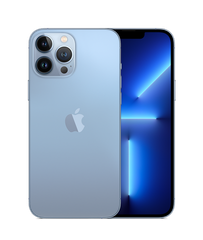 iPhone 13 Pro 256GB Like New
