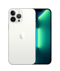 iPhone 13 Pro Max 512GB Like New