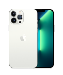 iPhone 13 Pro Max 1TB Like New
