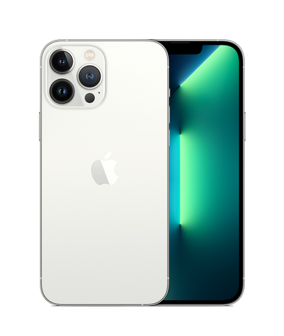 iPhone 13 Pro 512GB Like New