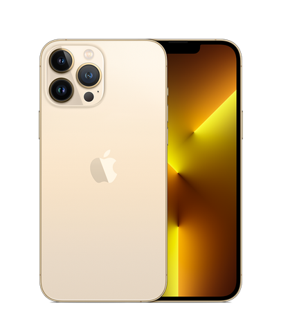 iPhone 13 Pro Max 512GB Like New